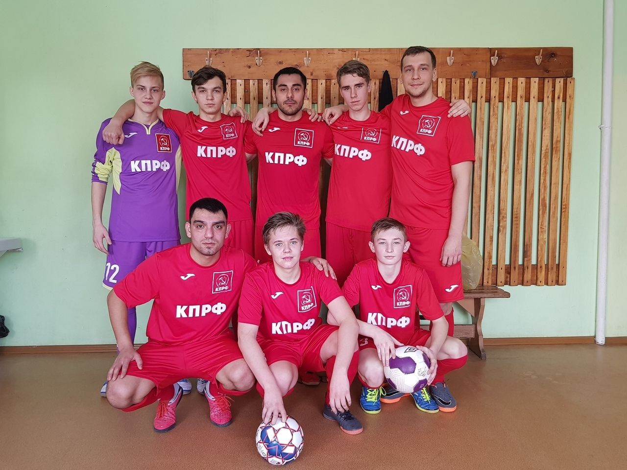 секретарь новгородского обкома партии никуличев. кпрф великий новгород. спицына ольга борисовна великий новгород. мэр великого новгорода. митинг кпрф против тарифов.