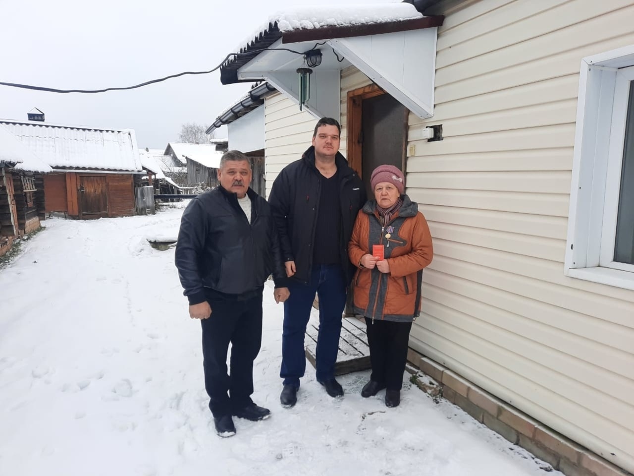 Погода в перелучах. Перелучи Новгородская область школа.