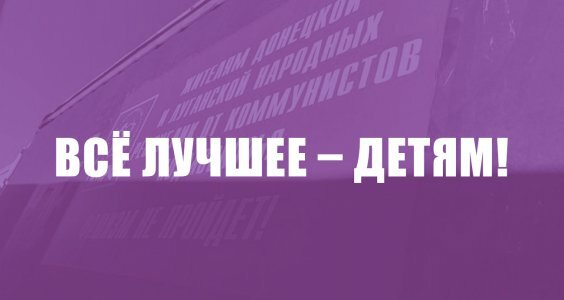 060520225.jpg
