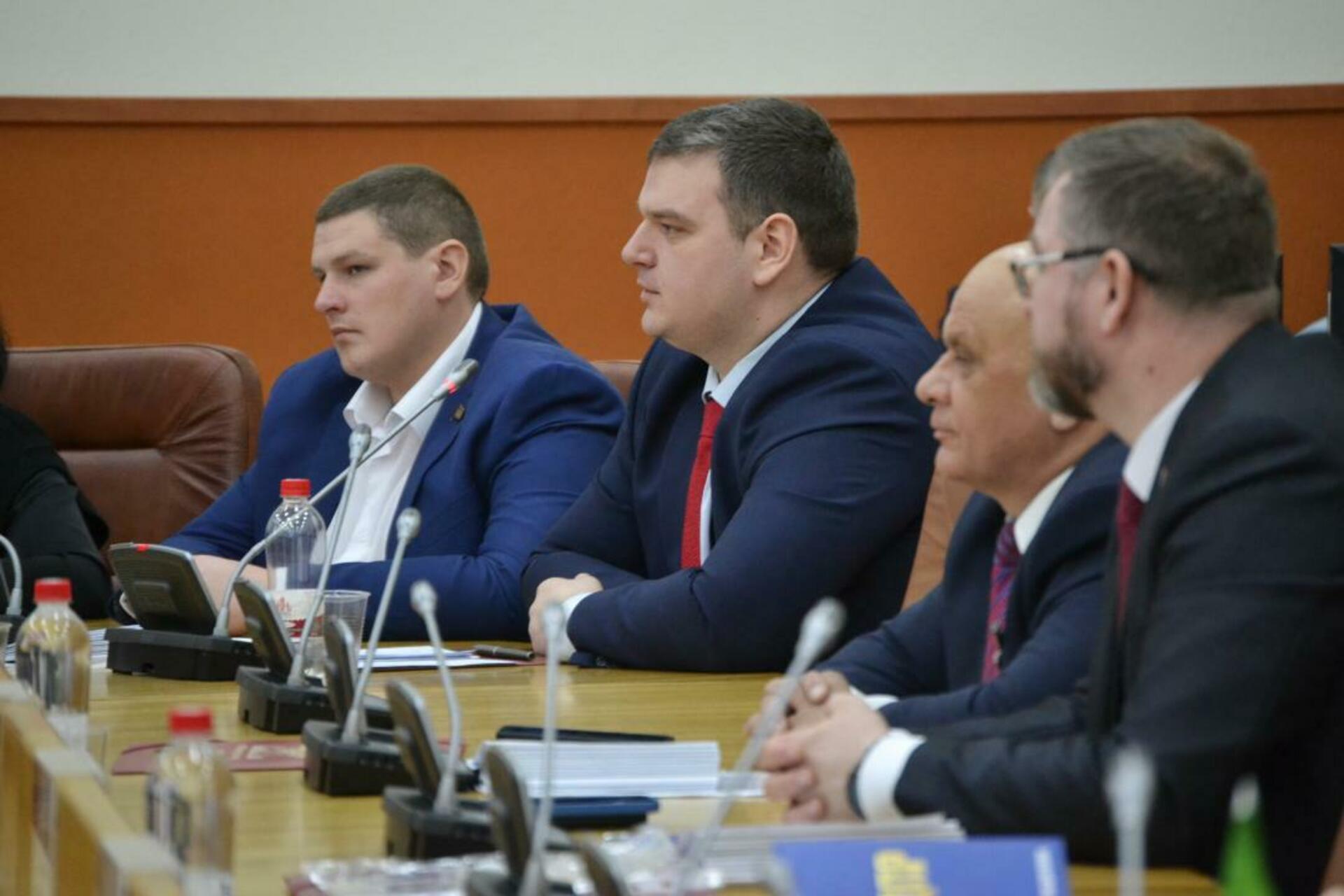 кпрф великий новгород. кпрф никита макаревич. макаревич никита андреевич великий новгород кпрф. кпрф великий новгород. кпрф великий новгород депутаты.