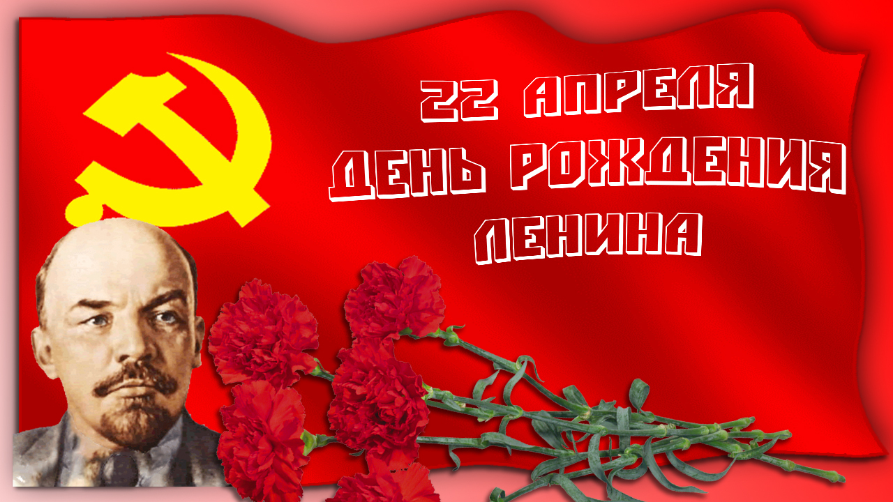 https://kprf53.ru/uploads/post/image/0/88/8847/07042.jpg